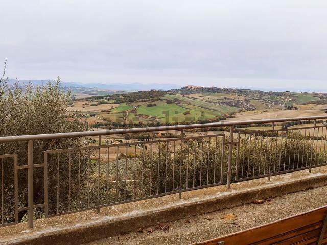 Appartamento in vendita di 160 m²