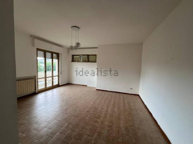 Appartamento in vendita di 160 m²