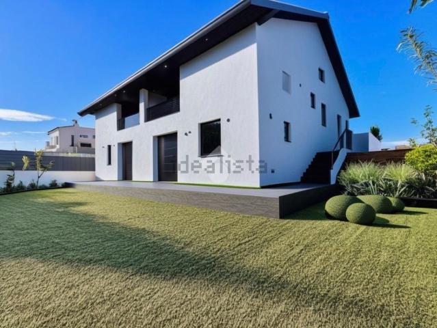 Appartamento in vendita di 160 m²