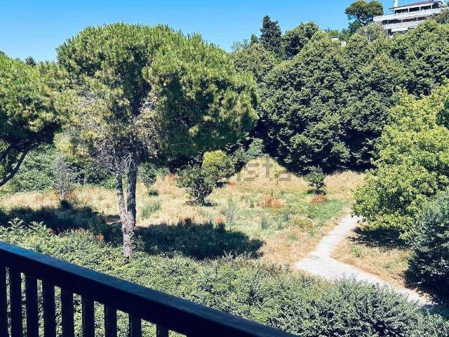 Appartamento in vendita di 135 m²