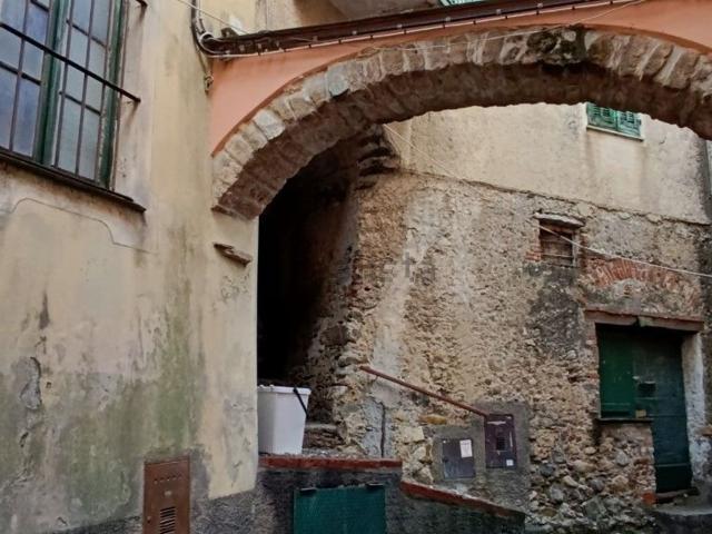 Appartamento in vendita di 160 m²