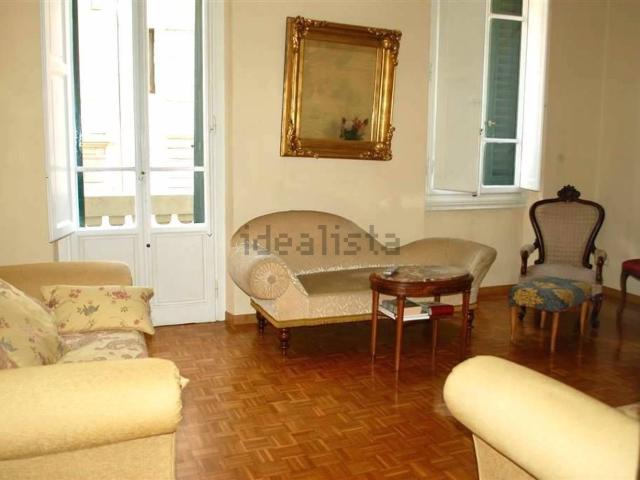 Appartamento in vendita di 160 m²