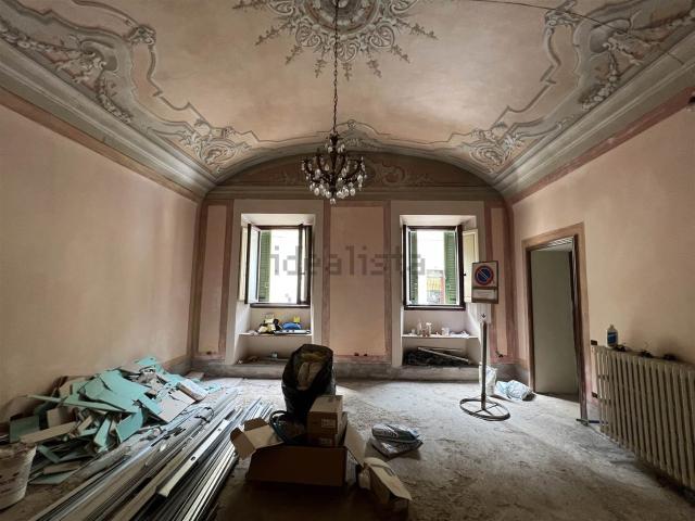 Appartamento in vendita di 160 m²