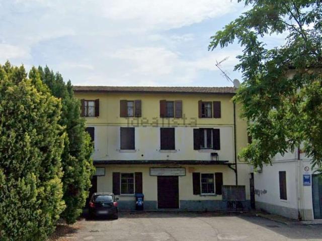 Appartamento in vendita di 160 m²