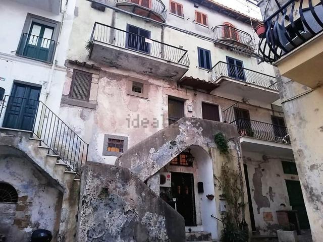 Appartamento in vendita di 160 m²