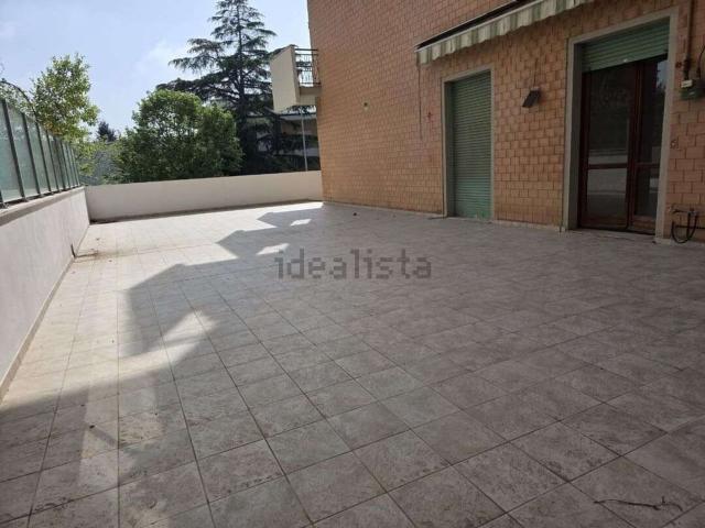 Appartamento in vendita di 160 m²