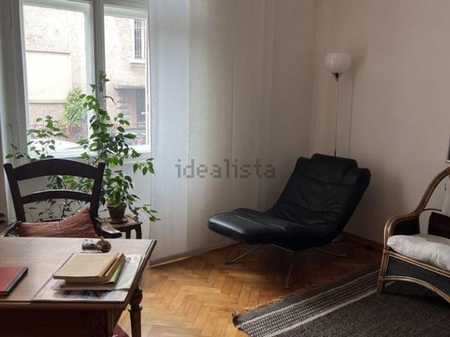 Appartamento in vendita di 160 m²