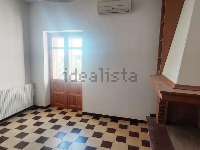 Appartamento in vendita di 160 m²