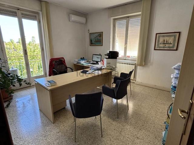 Appartamento in vendita di 160 m²
