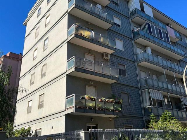 Appartamento in vendita di 160 m²