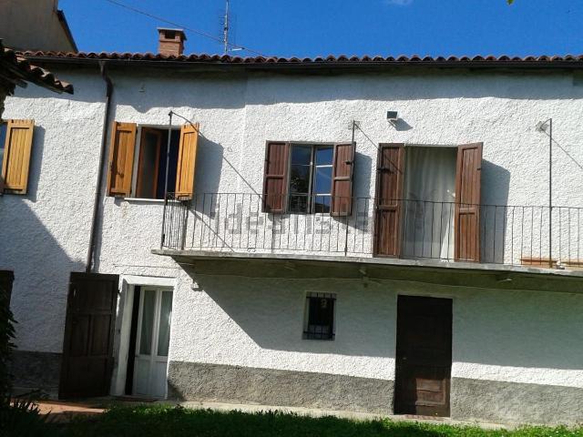 Appartamento in vendita di 160 m²