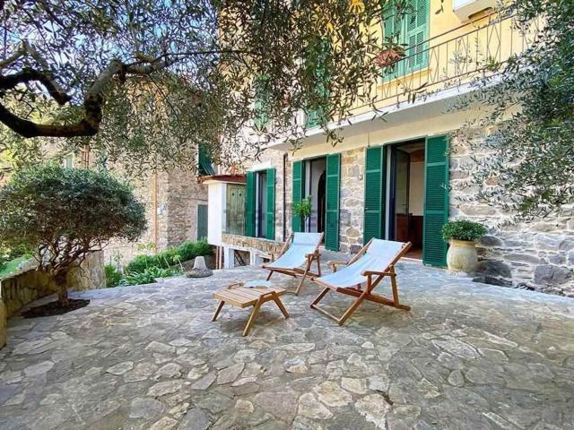 Appartamento in vendita di 160 m²