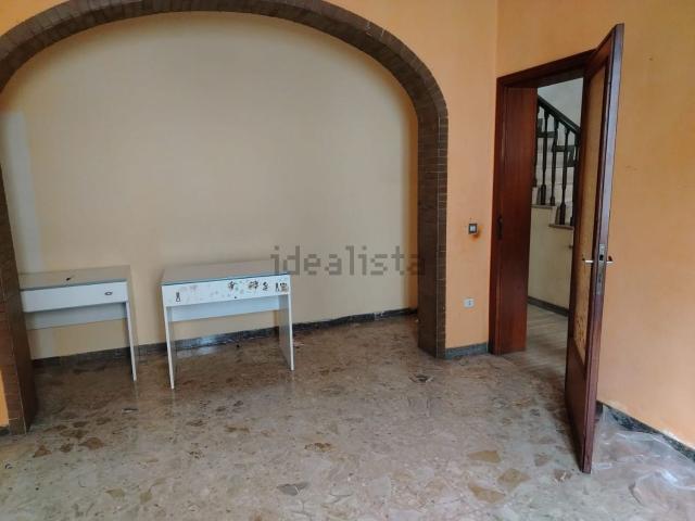 Appartamento in vendita di 160 m²