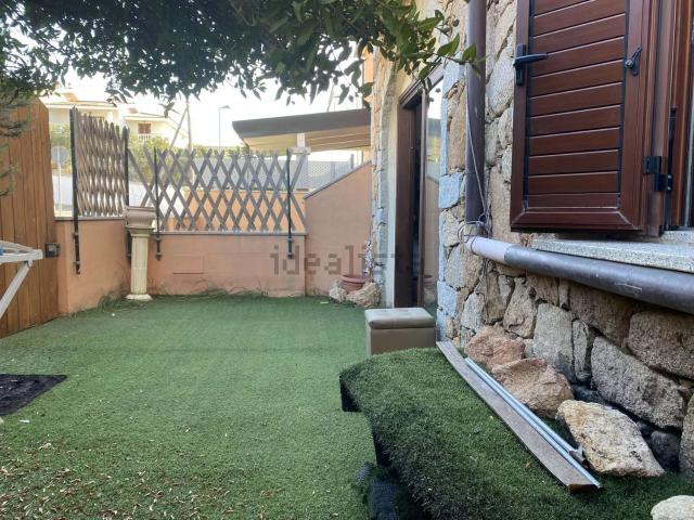Appartamento in vendita di 160 m²