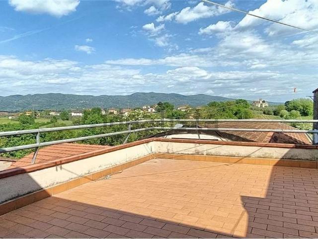 Appartamento in vendita di 160 m²