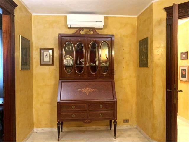 Appartamento in vendita di 160 m²