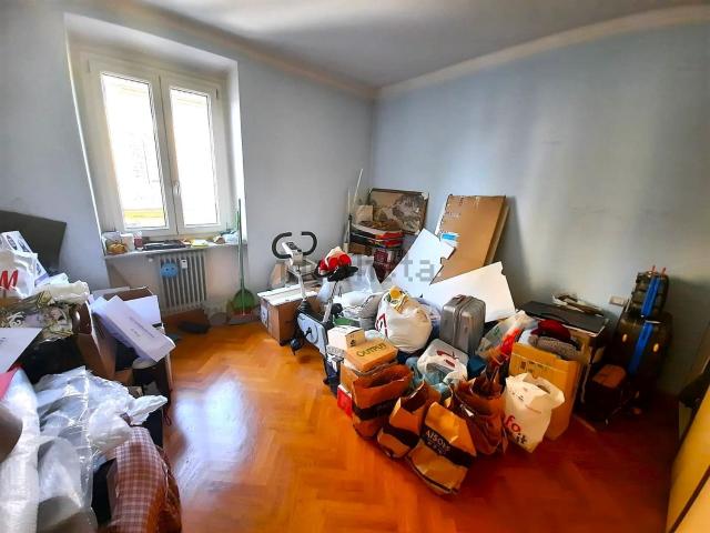 Appartamento in vendita di 160 m²