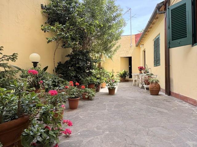 Appartamento in vendita di 160 m²