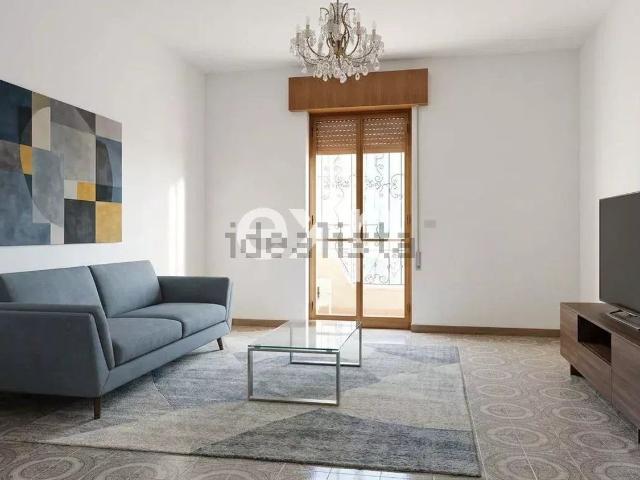 Appartamento in vendita di 160 m²