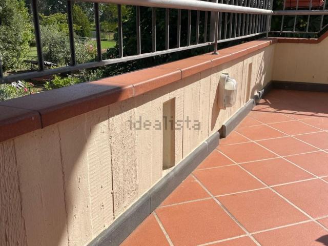 Appartamento in vendita di 160 m²