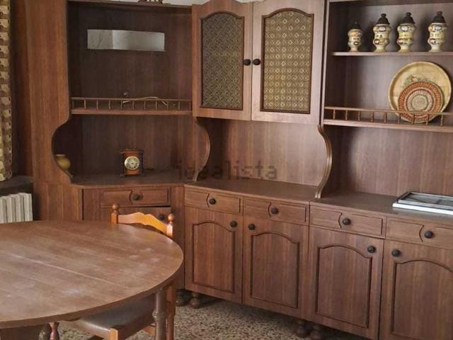 Appartamento in vendita di 160 m²