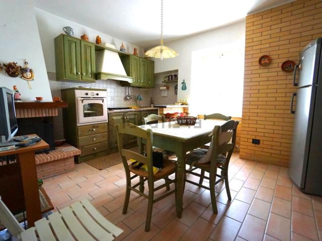 Appartamento in vendita di 160 m²