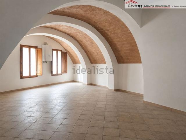 Appartamento in vendita di 160 m²