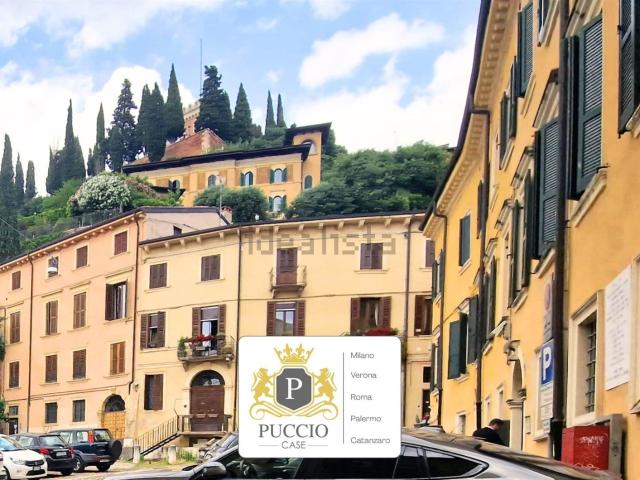 Appartamento in vendita di 160 m²