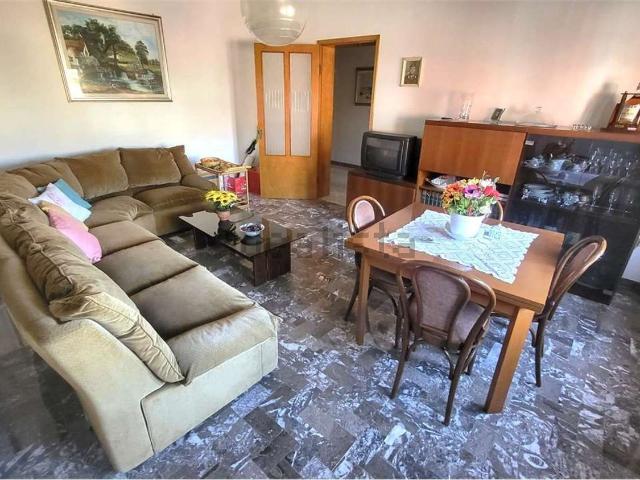 Appartamento in vendita di 160 m²