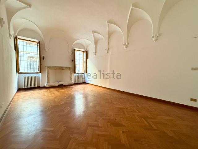 Appartamento in vendita di 160 m²