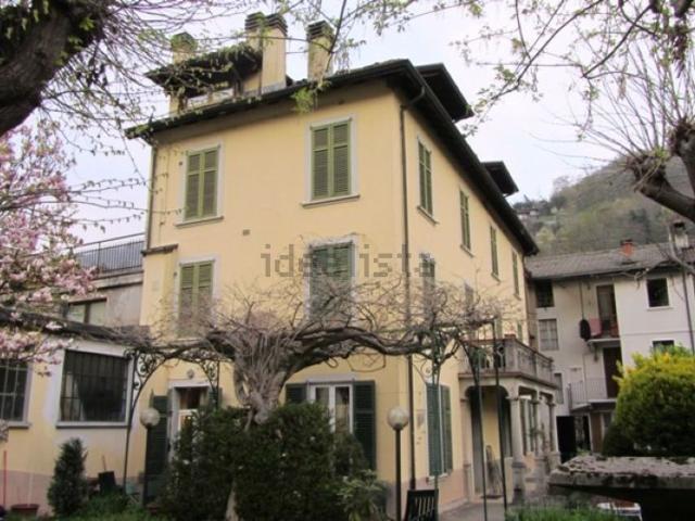 Appartamento in vendita di 160 m²