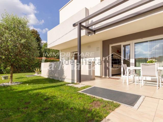 Appartamento in vendita di 160 m²