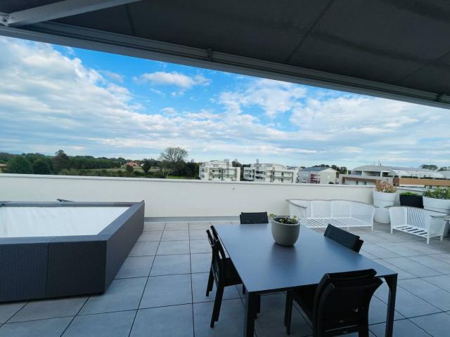 Appartamento in vendita di 160 m²