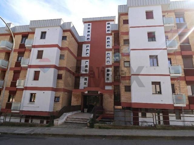 Appartamento in vendita di 160 m²