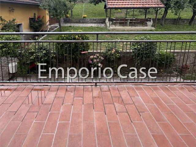 Appartamento in vendita di 160 m² in Via 23 Dicembre