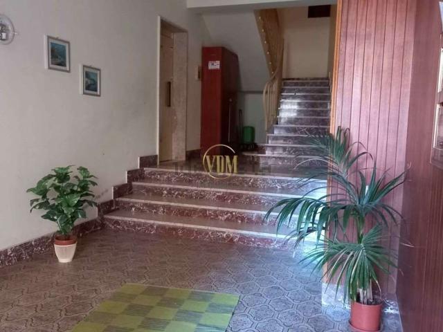Appartamento in vendita di 160 m² in Via Colacasio
