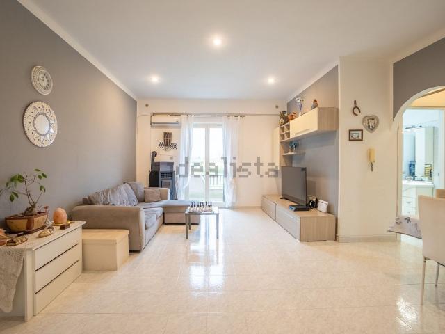Appartamento in vendita di 160 m² in Via Colle Selce