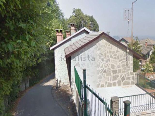 Appartamento in vendita di 160 m² in Via Comba Carle, 27