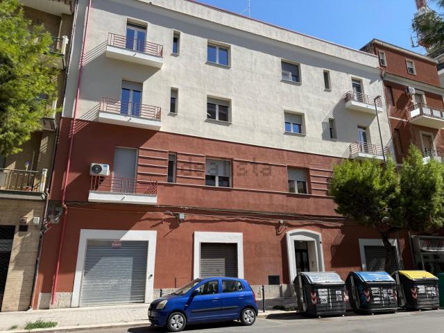 Appartamento in vendita di 160 m² in Via Conte Appiano, 26