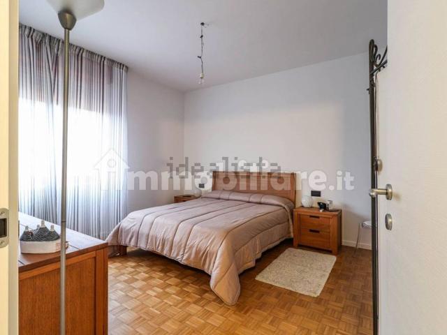 Appartamento in vendita di 160 m² in Via Cavour