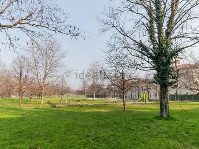 Appartamento in vendita di 160 m² in Via Caduti Sul Lavoro, 47