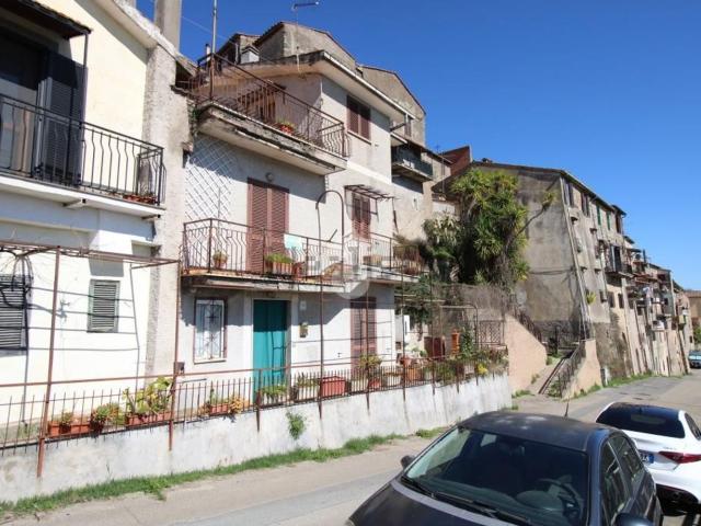 Appartamento in vendita di 160 m² in Via Camillo Benso Conte di Cavour, 13