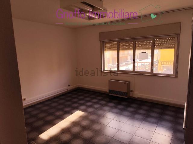 Appartamento in vendita di 160 m² in Via Capitano Bruno Salvatore