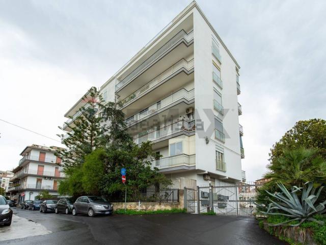 Appartamento in vendita di 160 m² in Via Cerere, 4