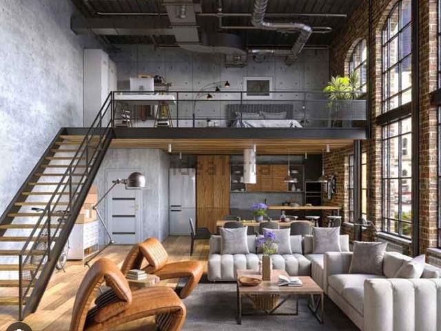 Appartamento in vendita di 160 m² in Via Cesare Ajraghi