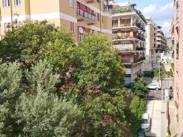 Appartamento in vendita di 160 m² in Via Cesare Giorgio Raita