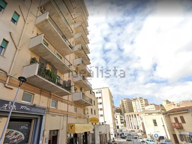 Appartamento in vendita di 160 m² in Via Cicerone