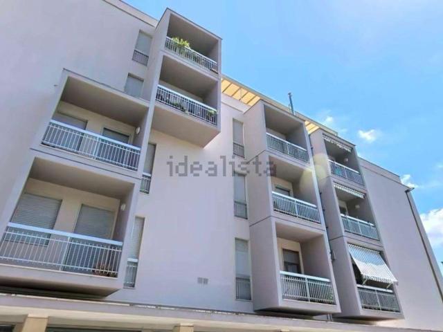Appartamento in vendita di 160 m² in Via Cisternella, 12