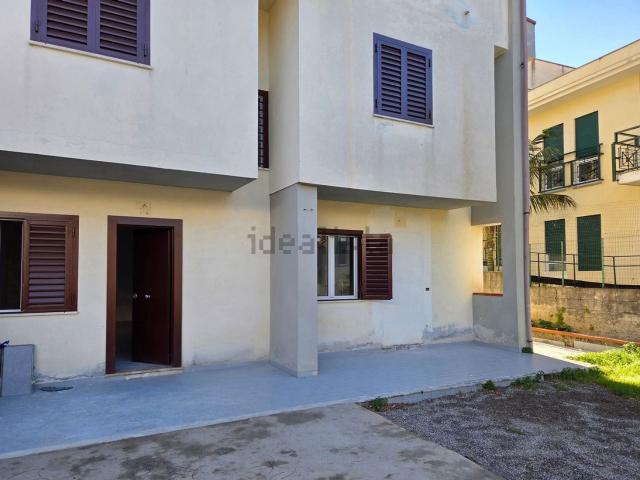 Appartamento in vendita di 160 m² in Via Crisosa, 53