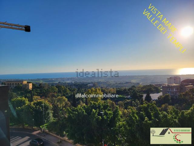 Appartamento in vendita di 160 m² in Via CRISPI